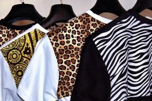 VMU Clothing Collection