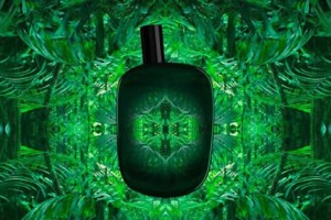 Comme des Garçons Amazingreen Eau de Parfum