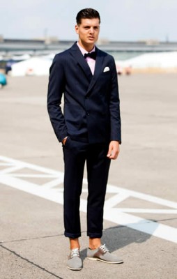 Anonymous