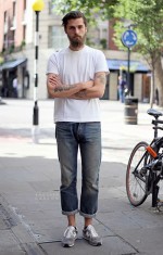 Fabien