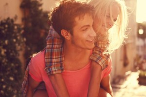 How To Look Good – On A First Date