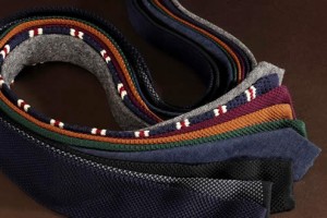 Next Knitted Ties