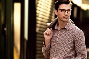 T.M Lewin Casual Clothing Range