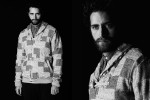 White Raven Autumn/Winter 2012 Men's Lookbook