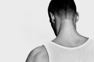 Sunspel Clothing