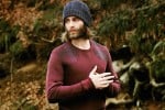 Ted Baker Autumn/Winter 2012 Men's Lookbook