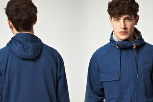 Carhartt Terry Jacket
