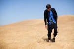 Acrimony Autumn/Winter 2012 Men's Lookbook