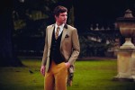 Viyella Autumn/Winter 2012 Men's Lookbook