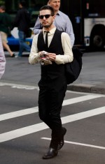 Anonymous