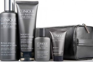 Clinique For Men