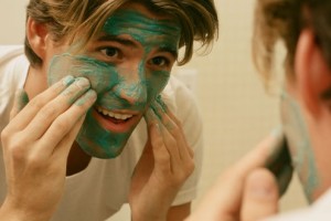 Men’s Grooming: Winter-Proof Your Skin