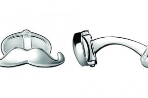 Movember & Links of London