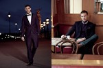 Next Winter 2012 Advertising Campaign