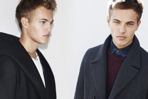 A Guide To Dressing Down And Dressing Well