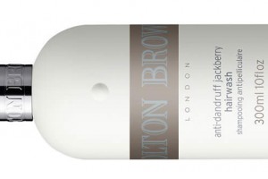Molton Brown Anti-dandruff Jackberry Hairwash