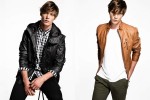 Clockhouse C&A Winter 2012 Advertising Campaign