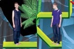 Raphael Hauber Spring/Summer 2013 Men's Lookbook