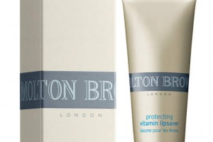 Molton Brown Protecting Vitamin Lipsaver