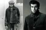 Phigvel Makers Co. Autumn/Winter 2012 Men's Lookbook
