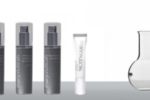 ManCeuticals Skincare Products For Men