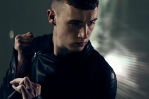 Boxfresh x Passarella Death Squad Clothing