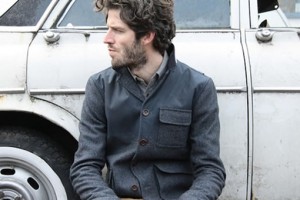 Common People Clothing