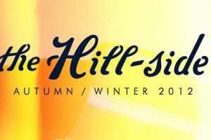 The Hill-Side Accessories