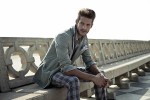 L.B.M. 1911 Spring/Summer 2013 Men's Lookbook