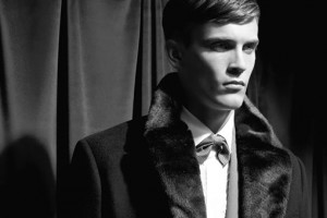3 Easy Party Season Style Boosts