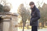 Peregrine Autumn/Winter 2012 Men's Lookbook