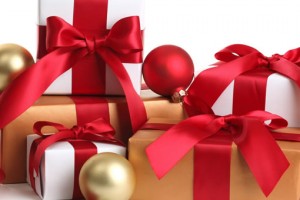 Men’s Fashion & Grooming Gift Ideas