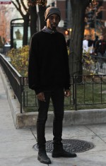 Travis
