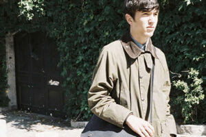 Men’s Vintage Clothing: How To Integrate Into Your Wardrobe
