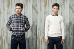 Wrong Weather Autumn/Winter 2012 Men's Lookbook