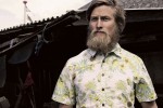 Anerkjendt Spring 2013 Men's Lookbook