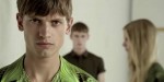 adidas SLVR SS13 Advertising Campaign
