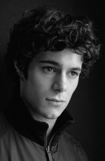 Adam Brody