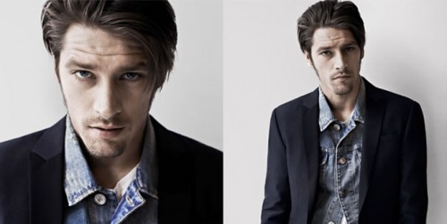 Competition: Win A £1,000 AllSaints Gift Card!