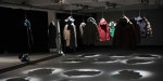 C.P. Company AW13 - London Collections: Men 