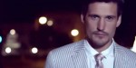 DIGEL MOVE SS13 Collection 
