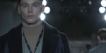 Hackett AW13 - London Collections: Men 
