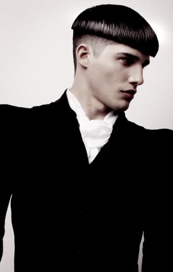 Jamie Stevens