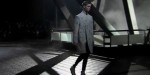 KENZO AW13 Collection