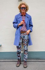 Mads Vanggaard Thomsen