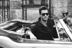 Marks & Spencer Spring/Summer 2013 Collezione Advertising Campaign