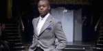 Nutters of Savile Row x Peter Werth AW13 - London Collections: Men 