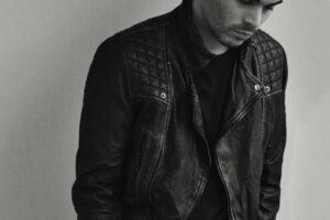 My Personal New Year’s Style Resolutions