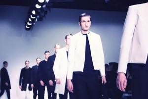 Lee Roach AW13 Collection Review