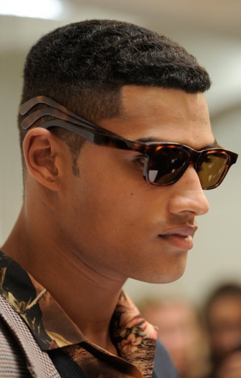 Rob Evans